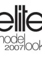 Casting do konkursu Elite Model Look Polska 2007