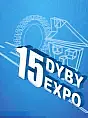 15 Dyby-Expo