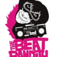 Beat Bandith Assault!