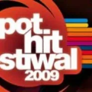 Sopot Hit Festiwal 2009