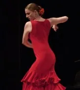 Flamenco: tangos i tarantos