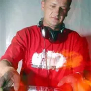 Mojego chłopaka nie ma w mieście [SB]