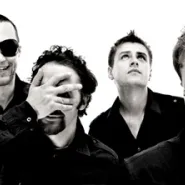 Żywe Środy -koncert L.Stadt; afer party 'A Mindsummer Night's Jamm'