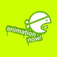 Animation Now! Festival 1. Festiwal Aktualnej Animacji