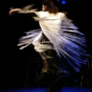 Koncert Gwiazdy Flamenco Belen Cabanes 