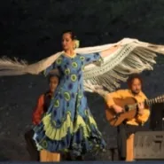 Koncert Aire Flamenco 