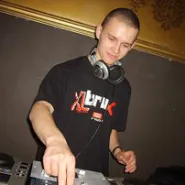 DJ Leszcz-funky, disco, soul, 70's, 80's 