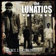 The Lunatics, Obibox, Disorient