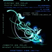 :: Music Matters :: Quarrel & Nine