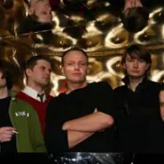 Koncert - Przegląd Głośnik