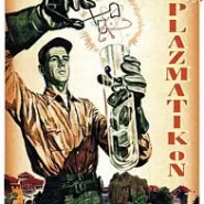 Plazmatikon