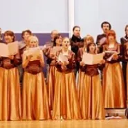 Zakończenie Cyklu Haydnowskiego w sezonie 2008/2009: Joseph Haydn w 200-setną rocznicę śmierci 