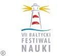 VII Bałtycki Festiwal Nauki