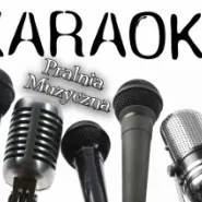 Karaoke