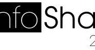 InfoShare - 3-cia edycji konferencji