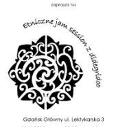 Etniczne Jam Session