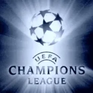Piłka nożna: Finały mistrzostw pucharu UEFA