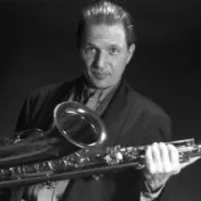 Jazz Bridge - Most Jazzowy