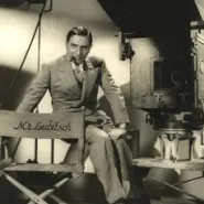 Lubitsch w drodze do Hollywood