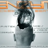 Enzym Wicked Beats - Nobis [Utopia/Wwa] & Sagia [Zone4All]