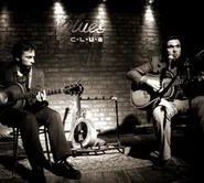 Przytuła & Kruk