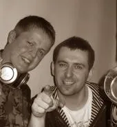 Princes of House Lone (Boolvar/Mandarynka) & Puffy (Yam Caffe), (Vacos & Billy Savage)