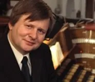 Koncert Inauguracyjny 52. Międzynarodowego Festiwalu Muzyki Organowej w Oliwie