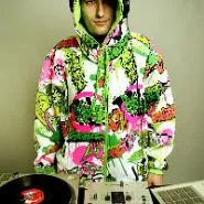 Ostra Kuchnia Dj Feel - X 'a