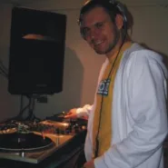 DJ eS-'Rock the Disco' 