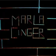 Marla Cinger