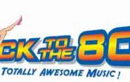 Back to The 80's :: Leszczu [guest]