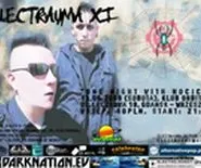 Electrauma XI