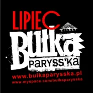 Bułka Paryss'ka: Open'Bass!