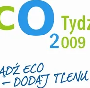 ecoForum