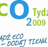 ecoWarsztaty