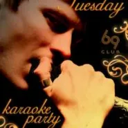 Karaoke Party by Mic