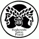 XC Krakowski Salon Poezji w Gdańsku: Carpe diem