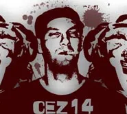 Cez 14