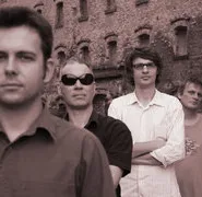 Karol Schwarz All Stars, Silly Boys In The Streetz