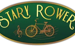Old Bike Music Night!