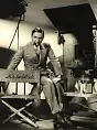 Lubitsch w drodze do Hollywood