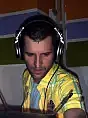 Bit of Piano [Frisky]