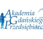 Akademia Gdańskiego Przedsiębiorcy