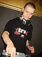 DJ Leszcz-funky, disco, soul, 70's, 80's 