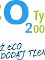 ecoWarsztaty