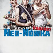 Kabaret Neo-Nówka