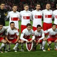 Polska - Czechy