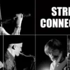 String Connection