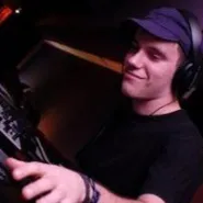 Eliot (TwinsOfSound/Olsztyn)