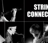String Connection